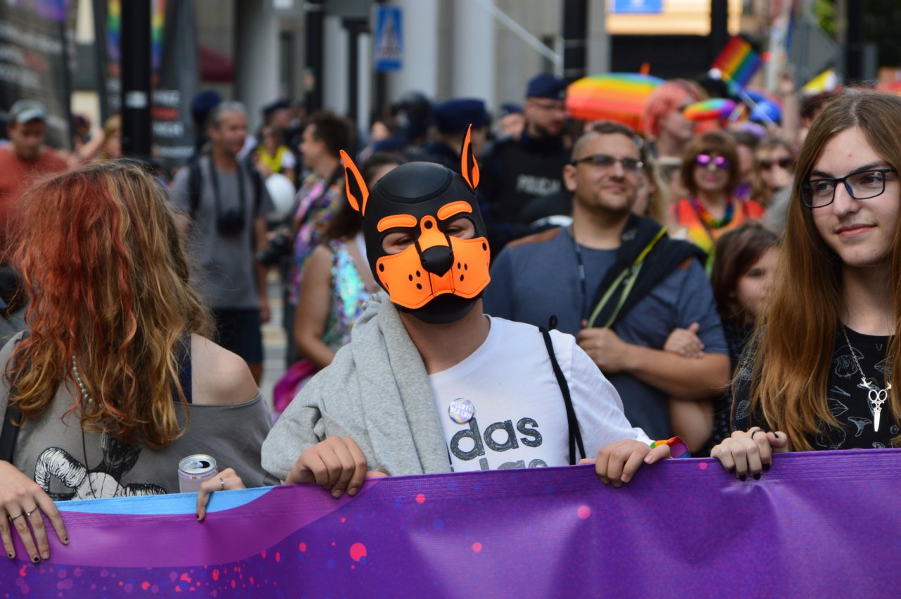 DSC_4967