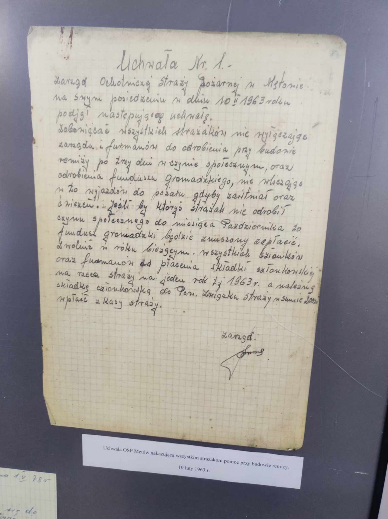 122y27