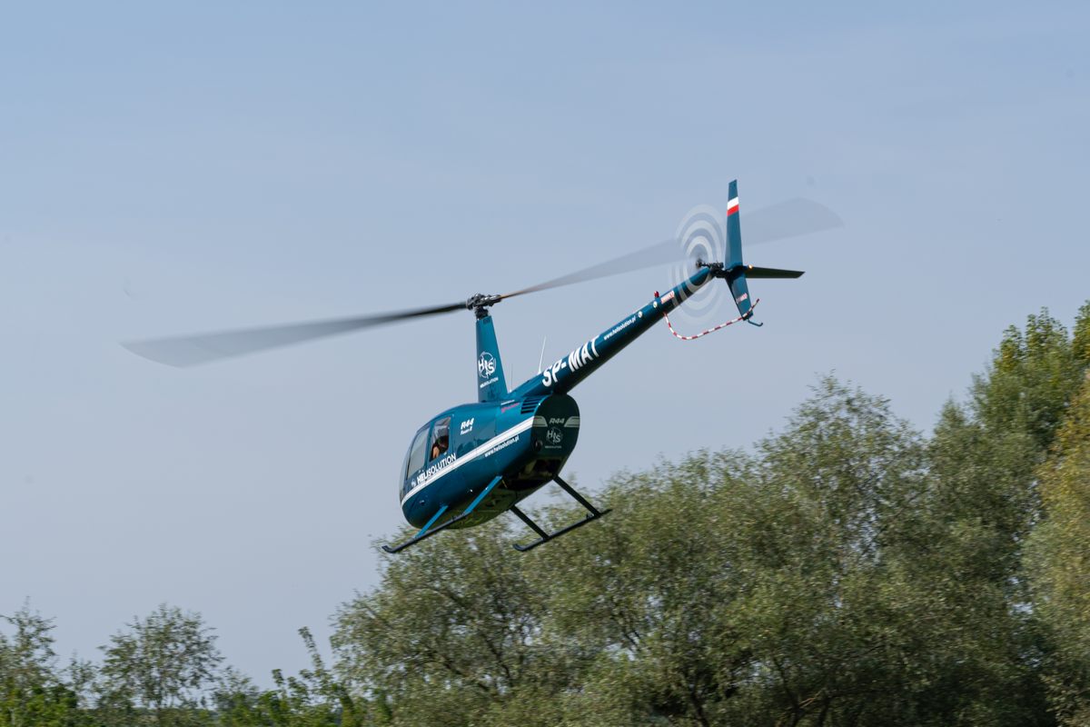 122r68