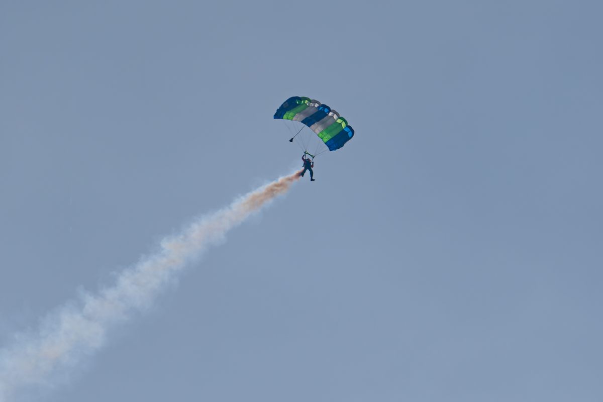 122r69