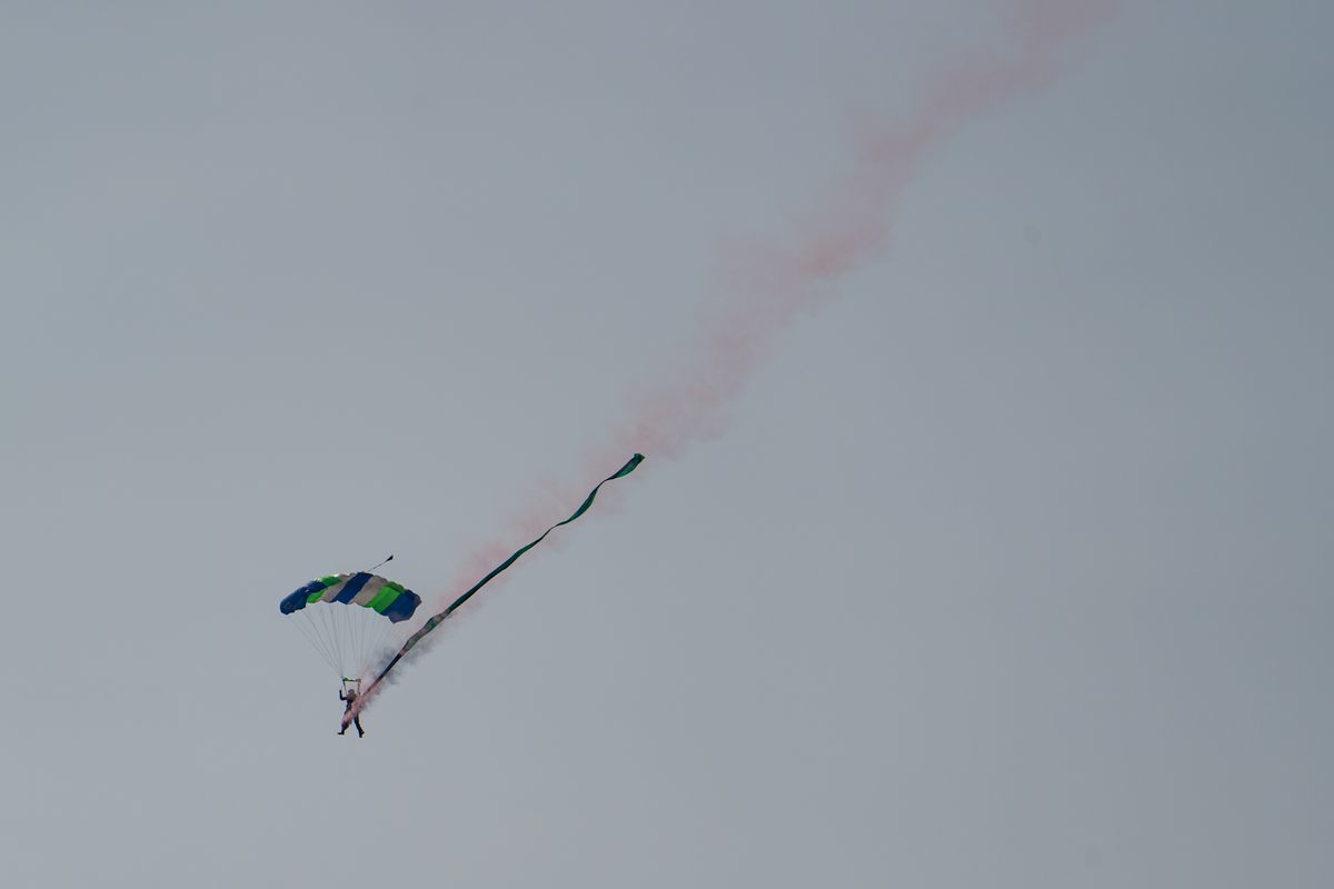 122r70