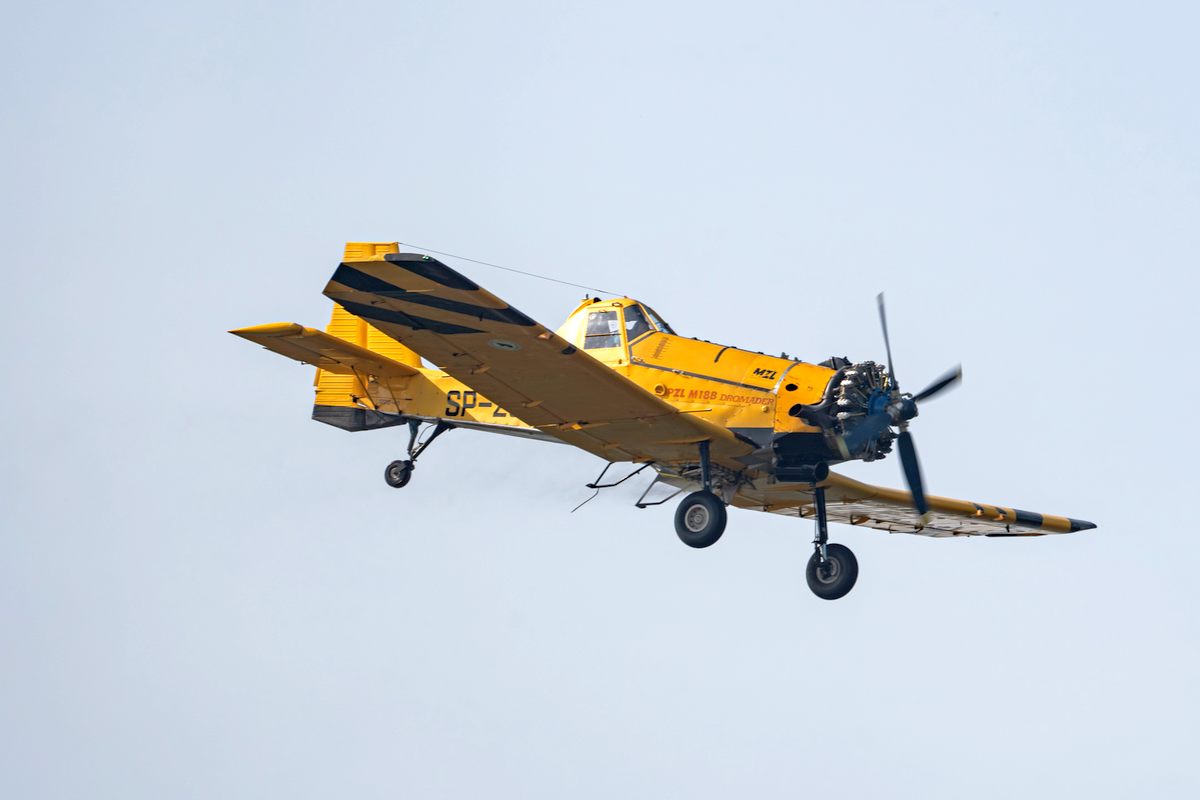 122r78