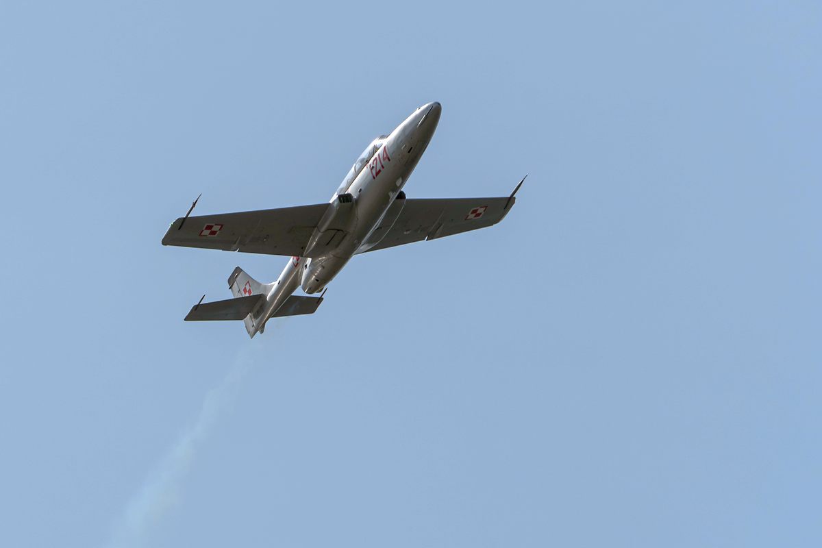 122r82
