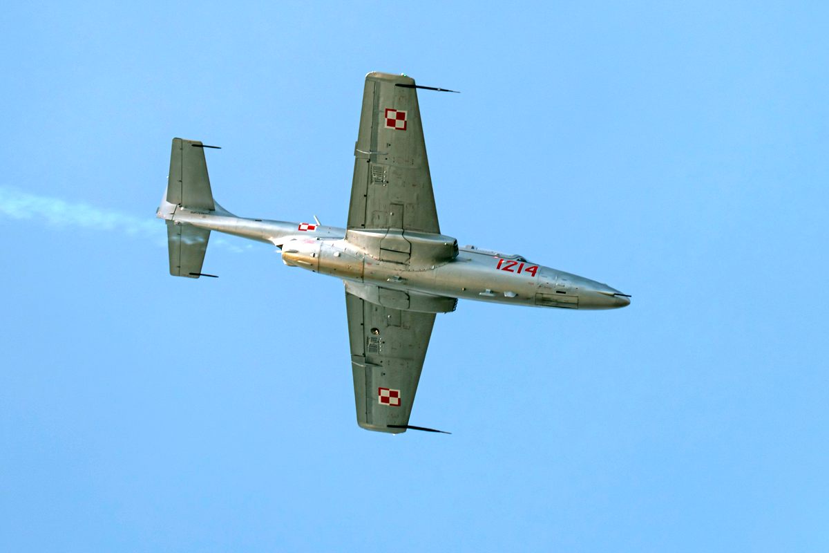 122r88