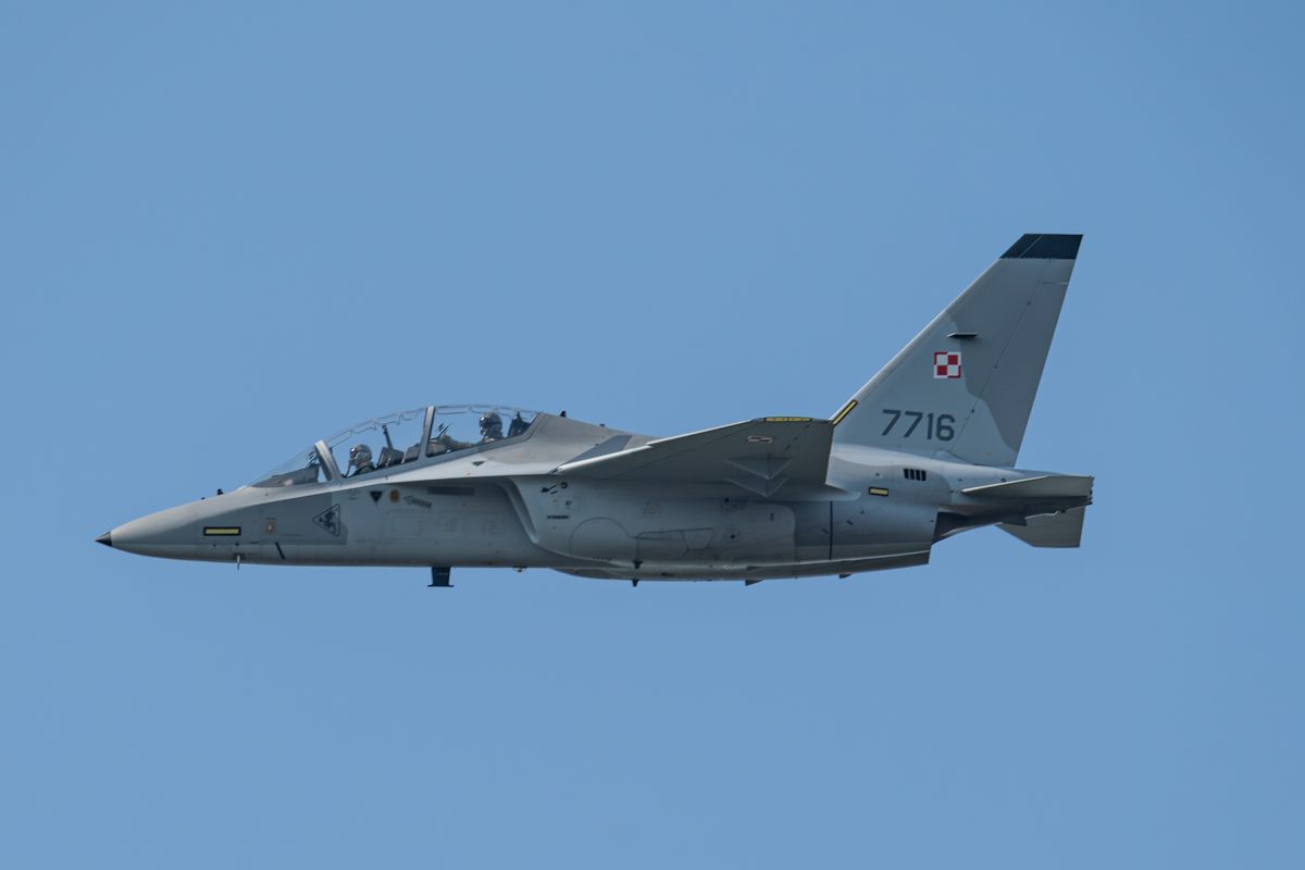 122r95