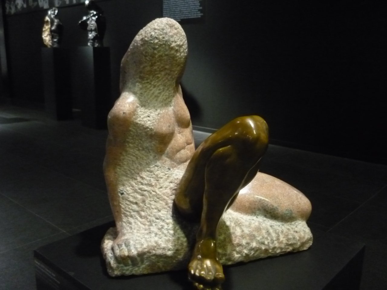 P1210618