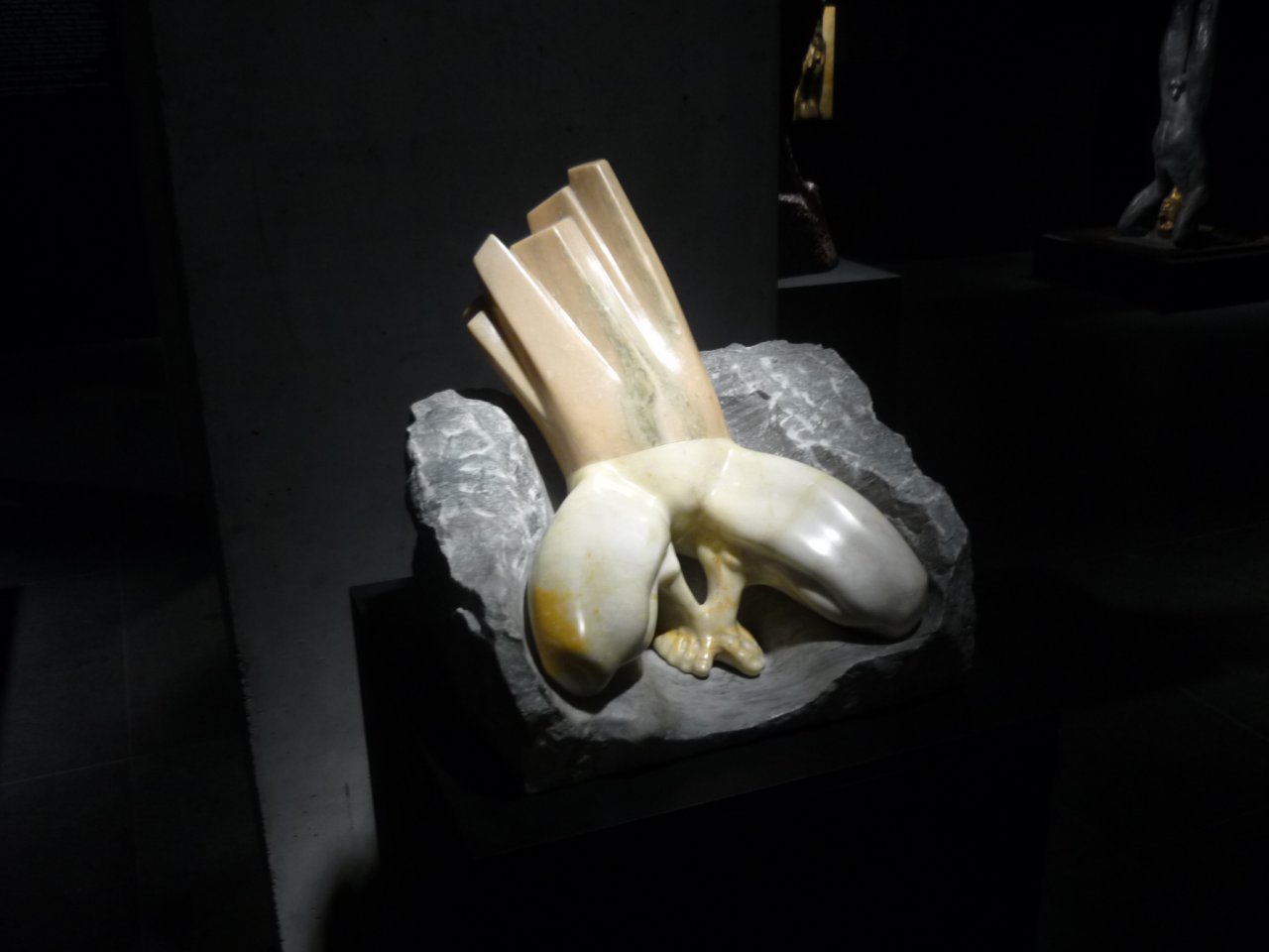 P1210656