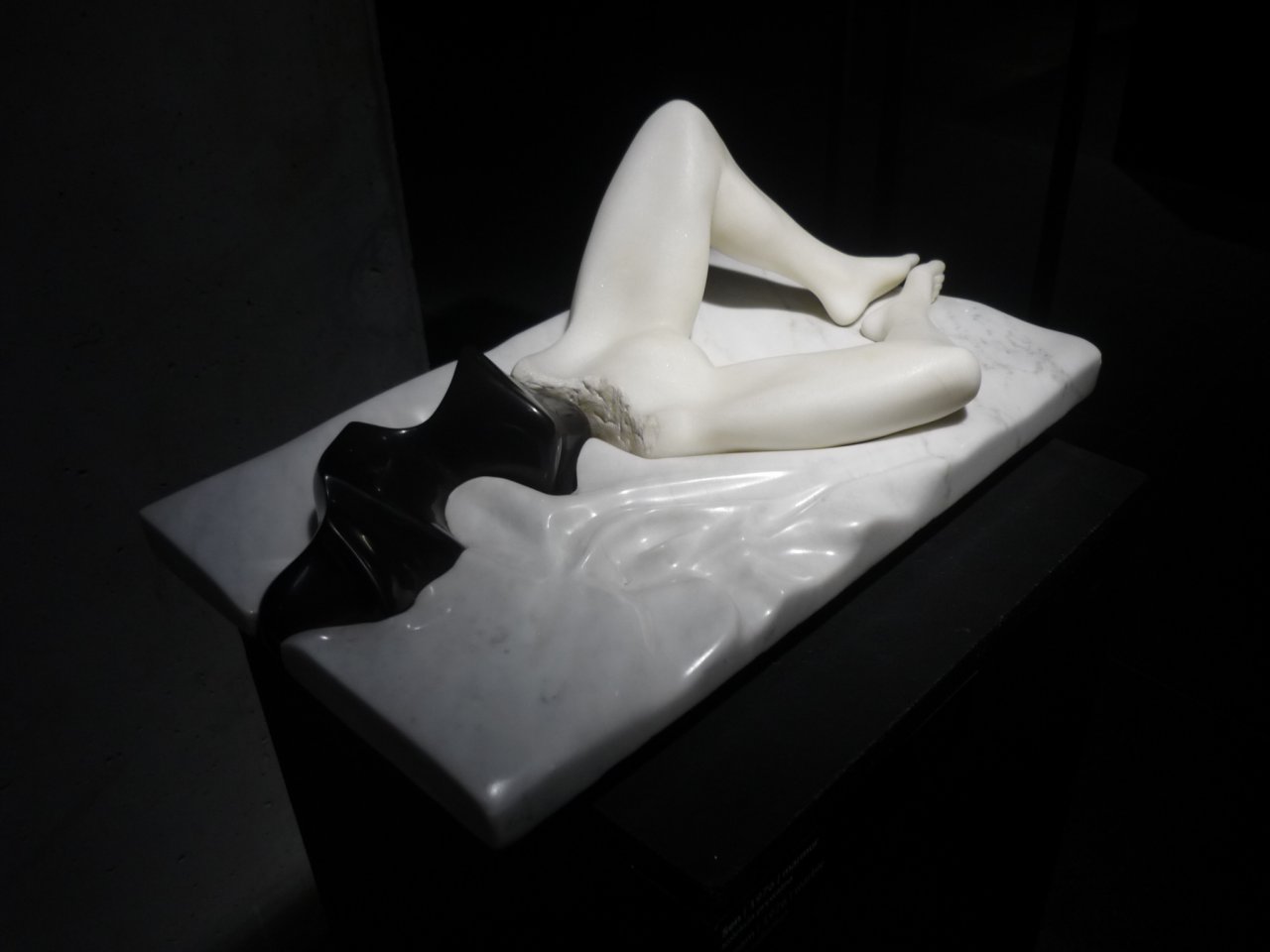 P1210659