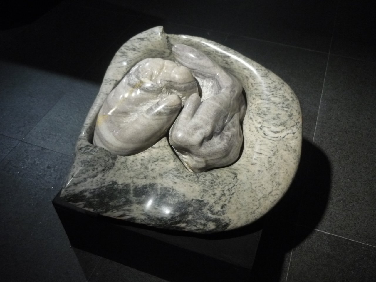 P1210666