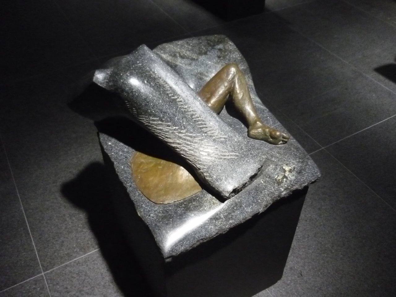 P1210667