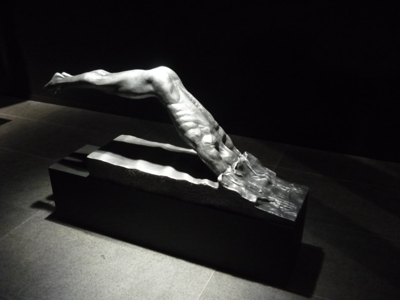 P1210677