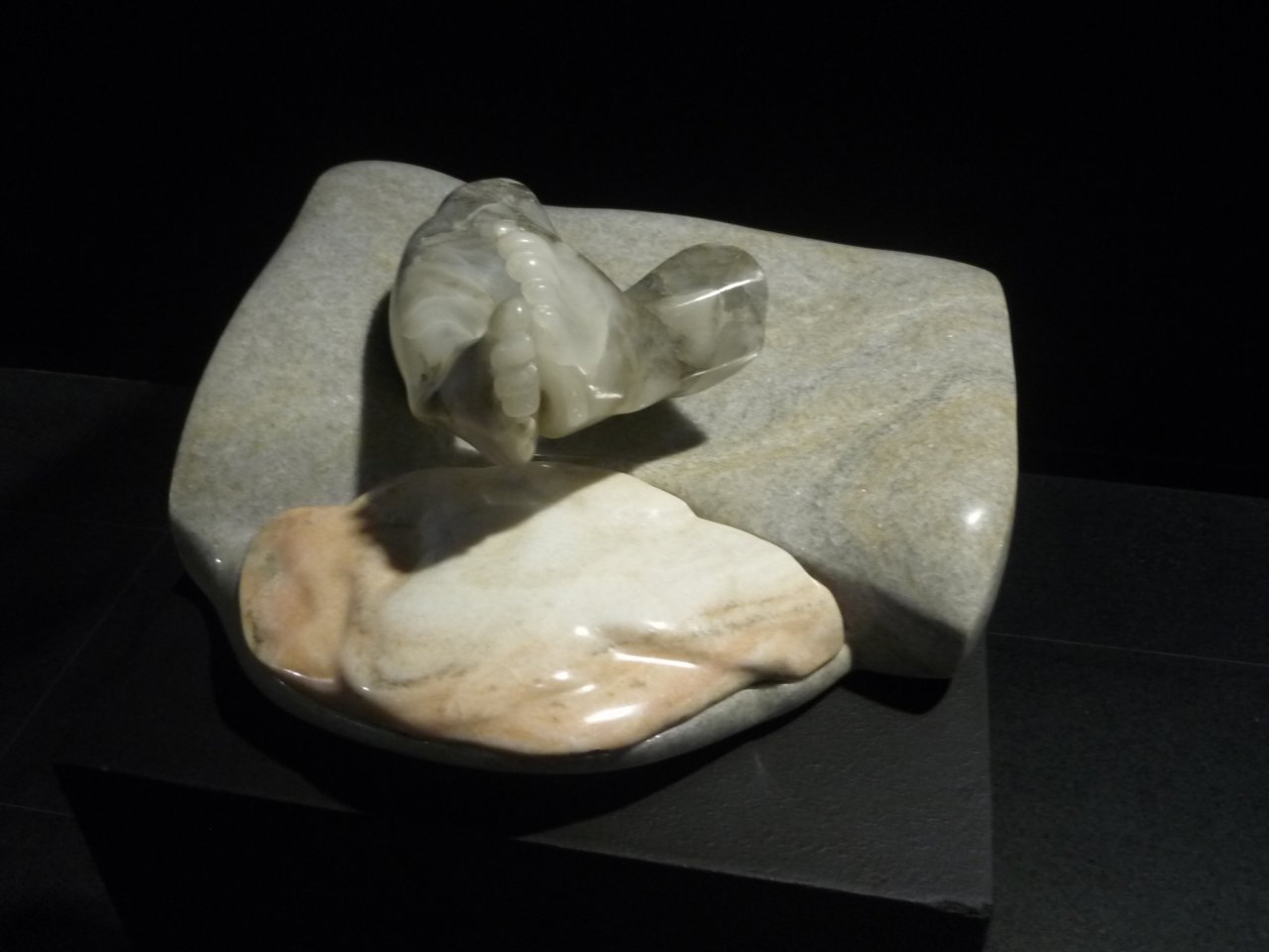 P1210702