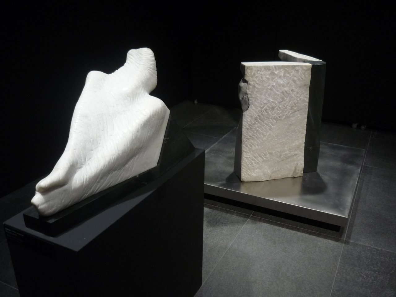 P1210704
