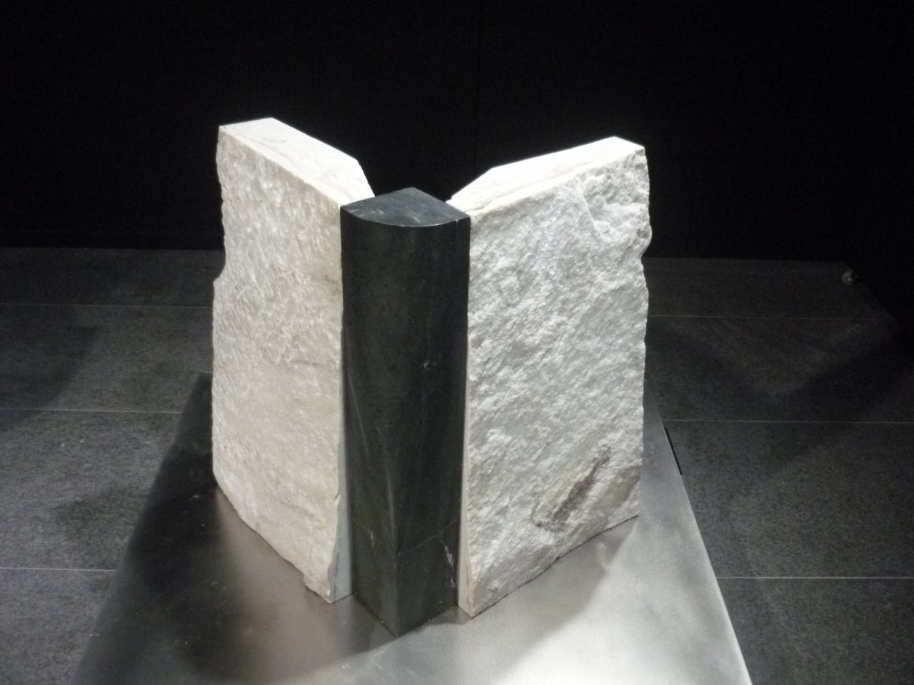 P1210708