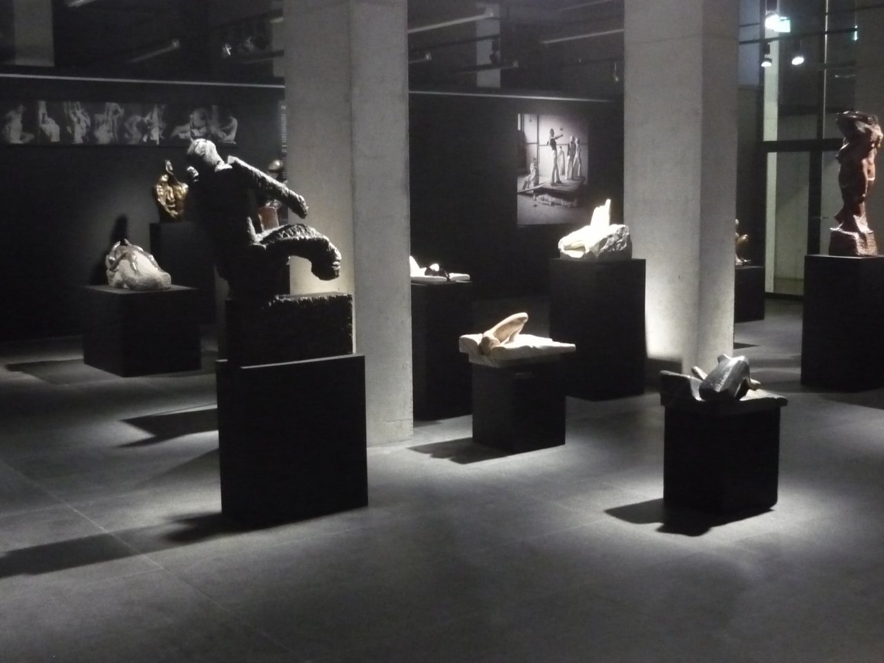 P1210716