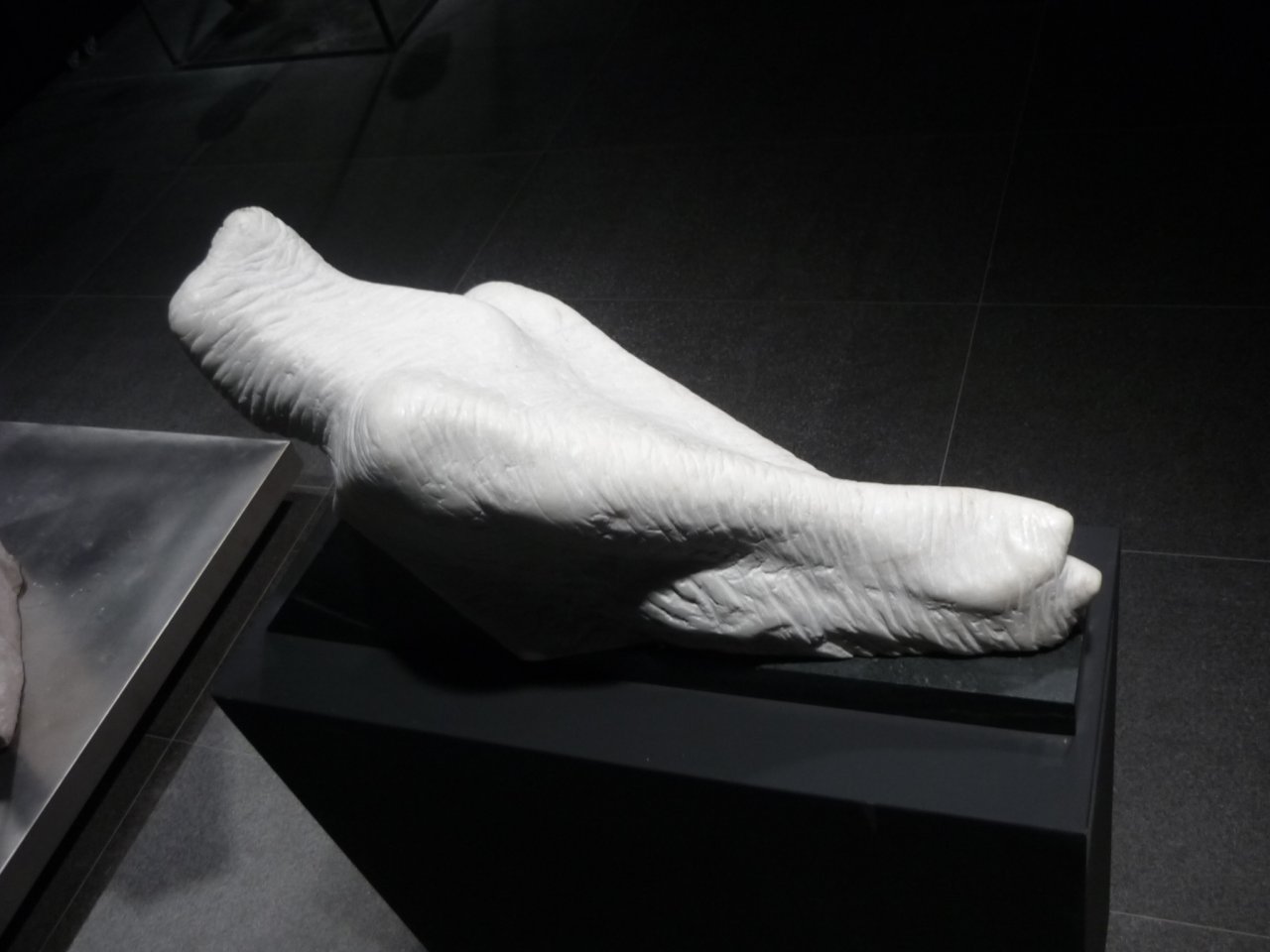 P1210720