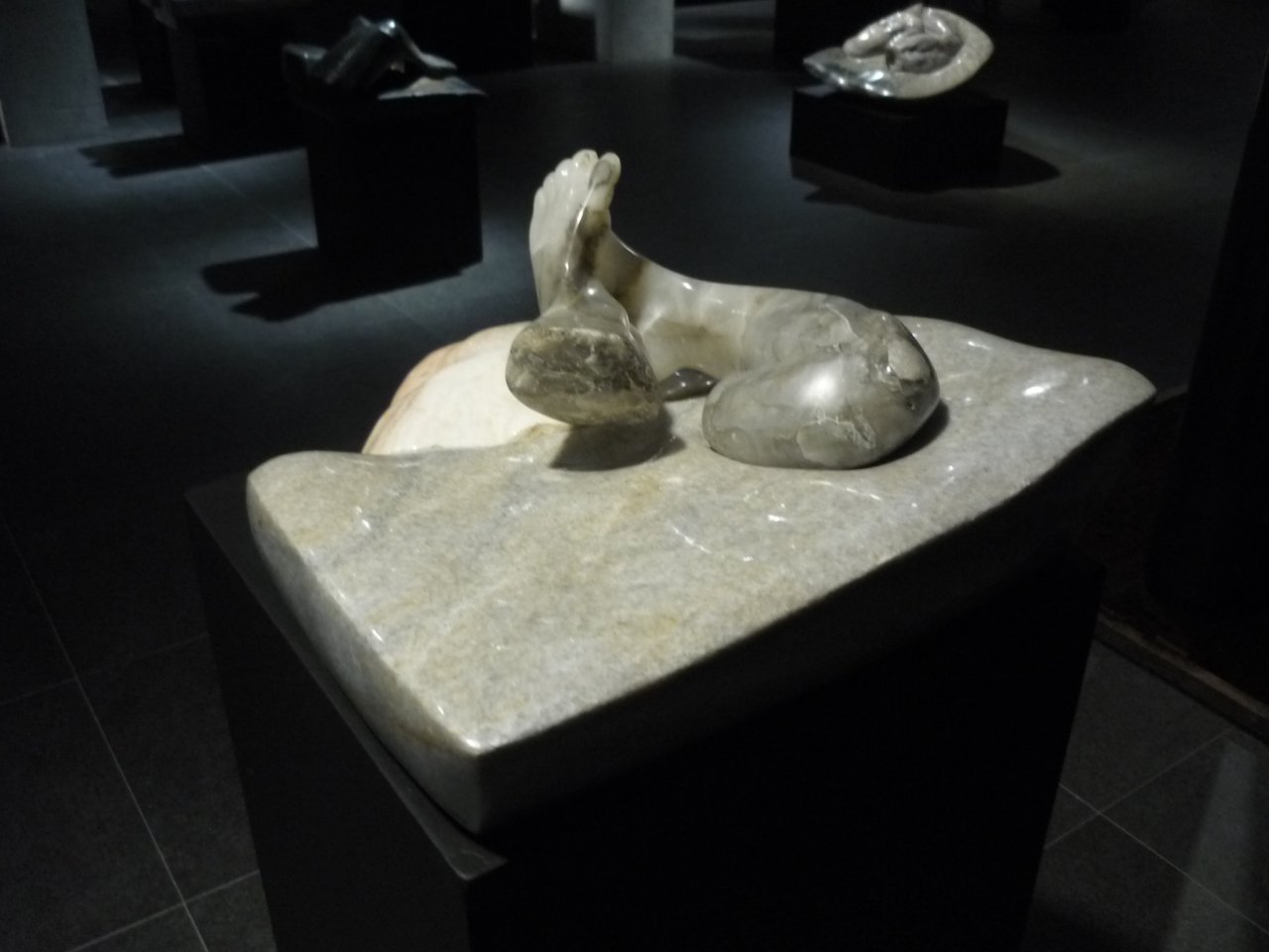 P1210721
