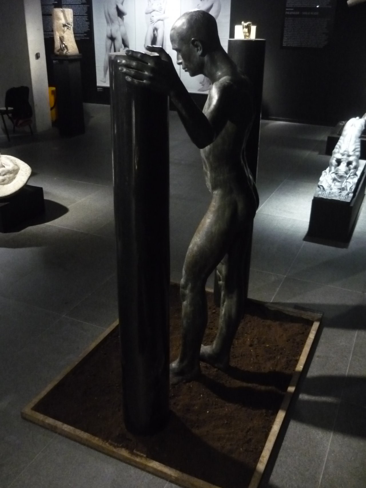P1210723