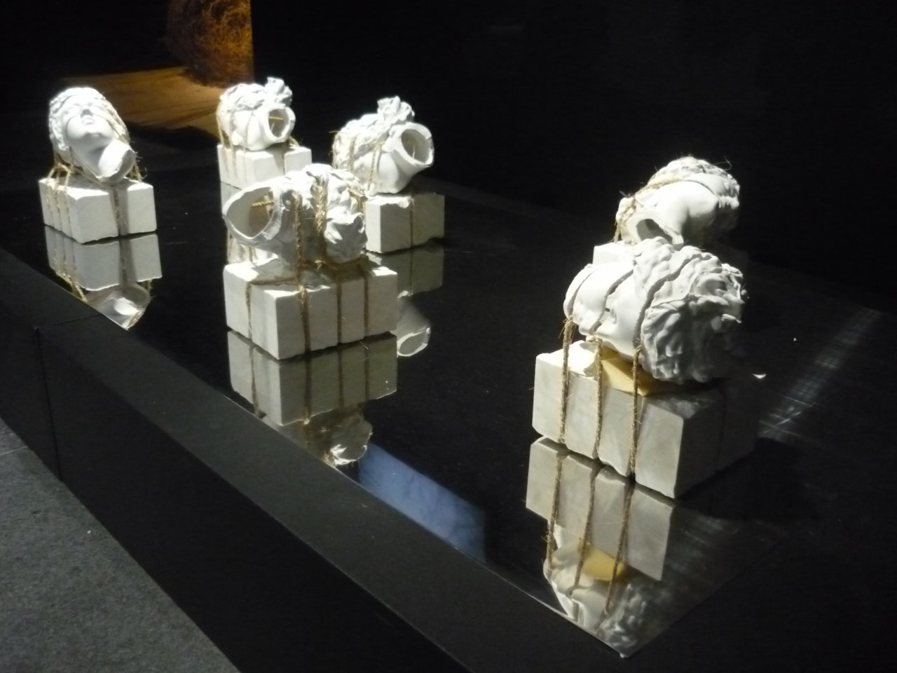 P1210753