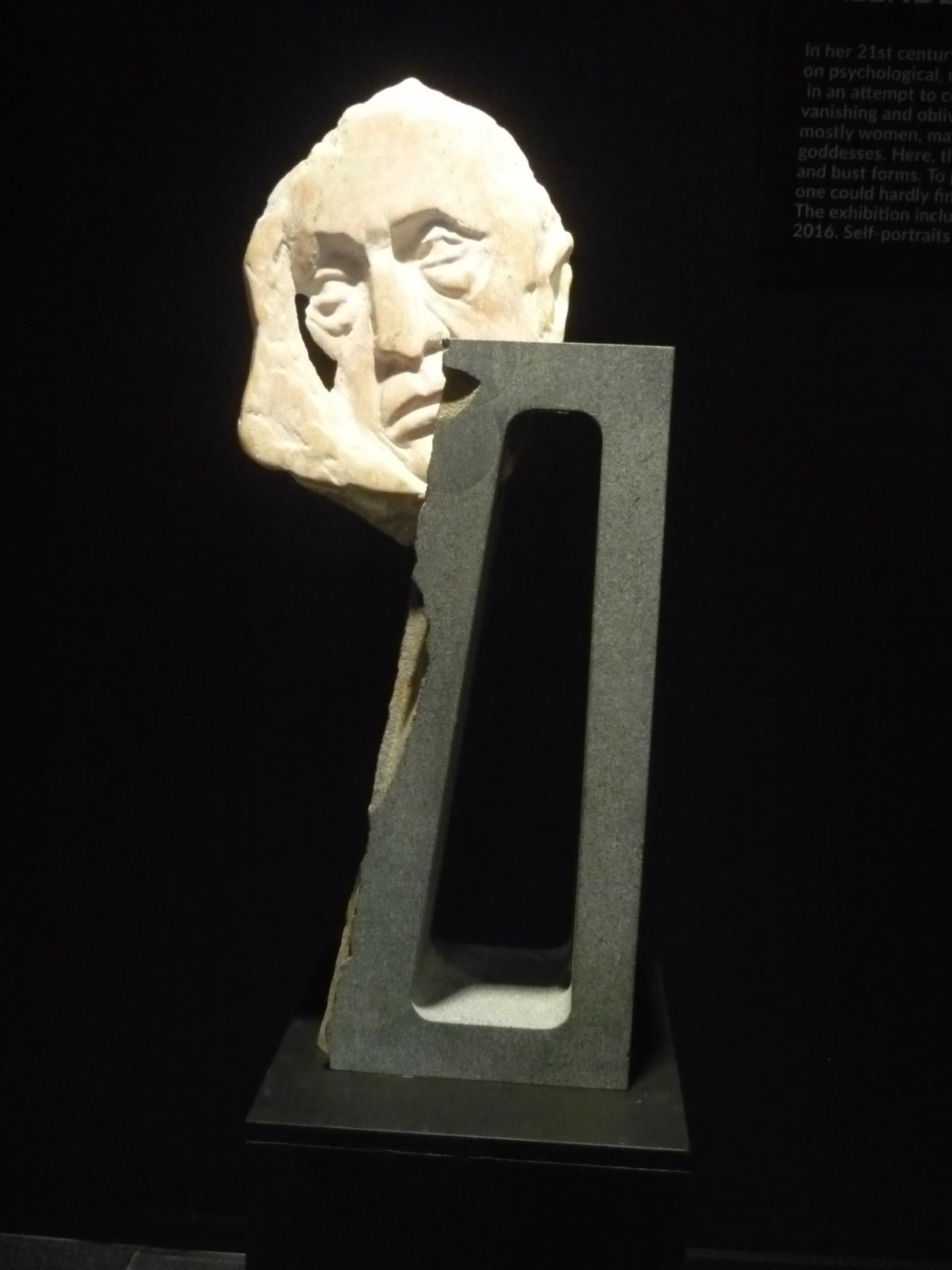 P1210764