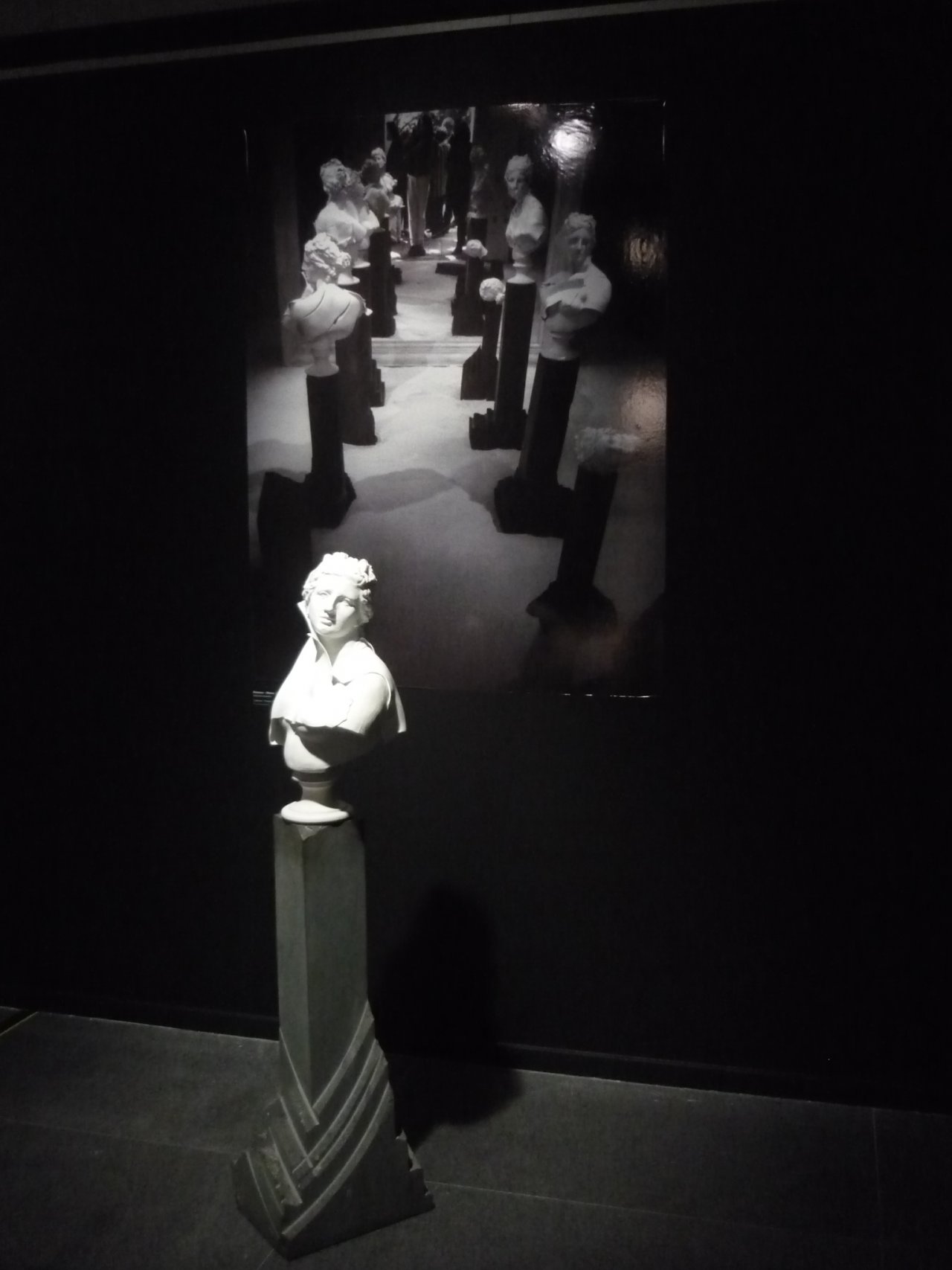 P1210769