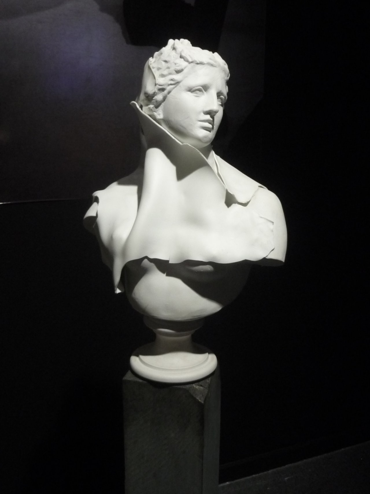 P1210773