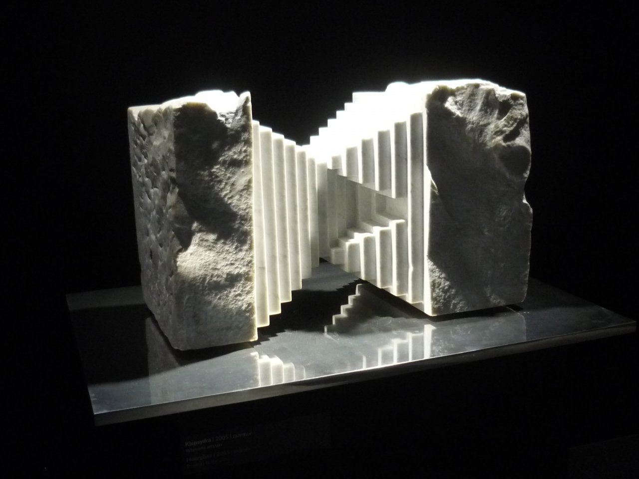 P1210774
