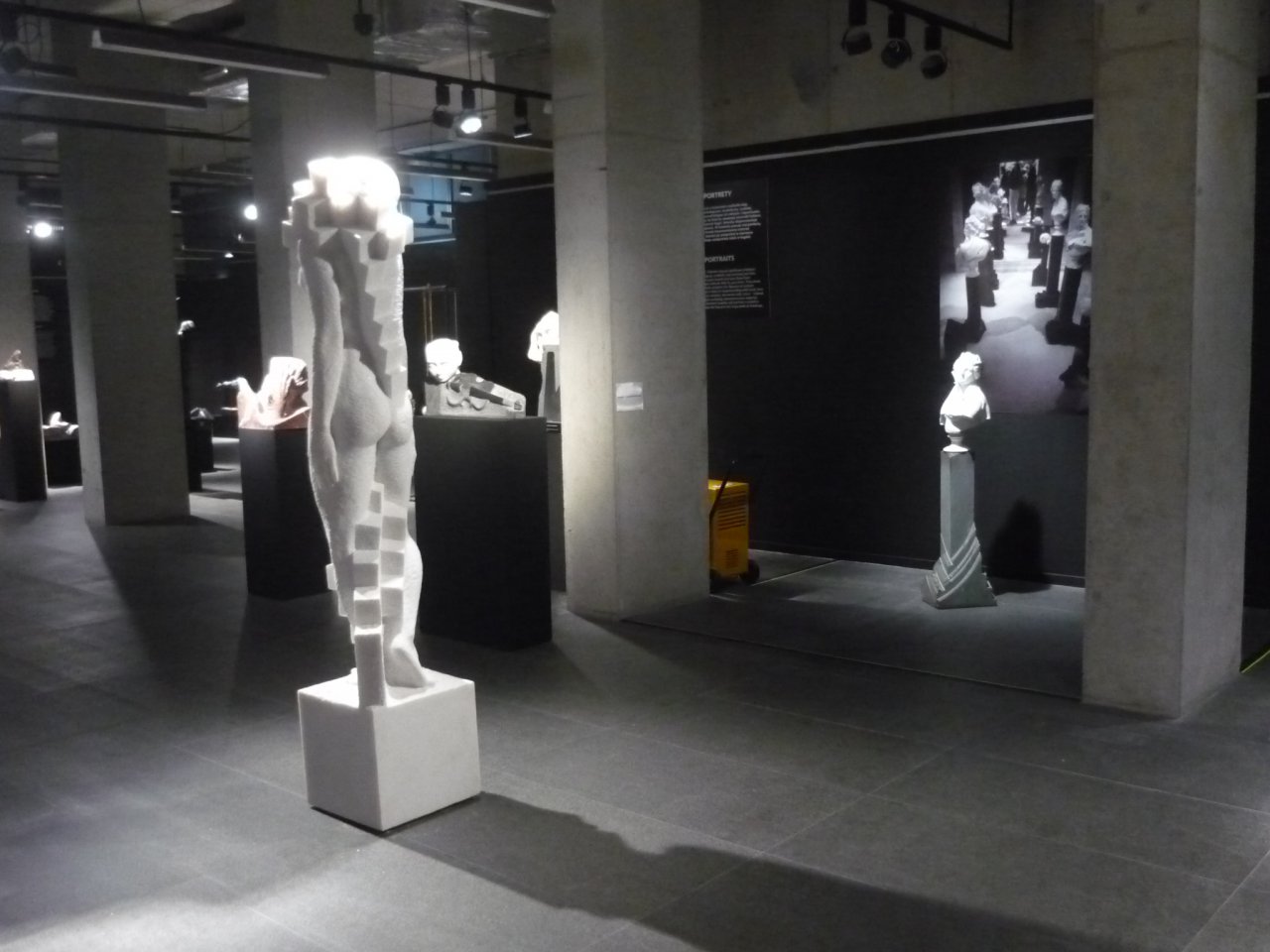 P1210787