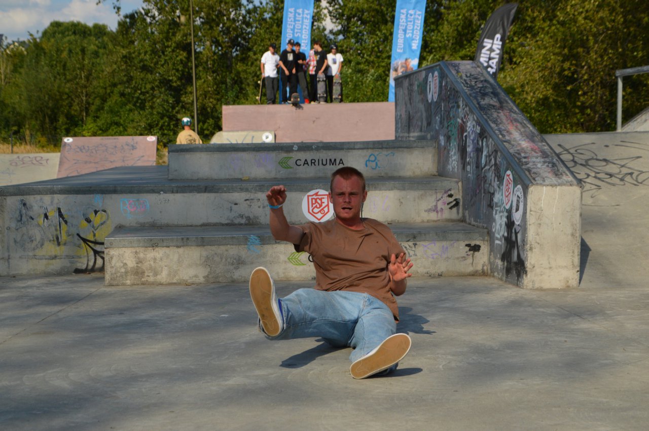DSC_5415
