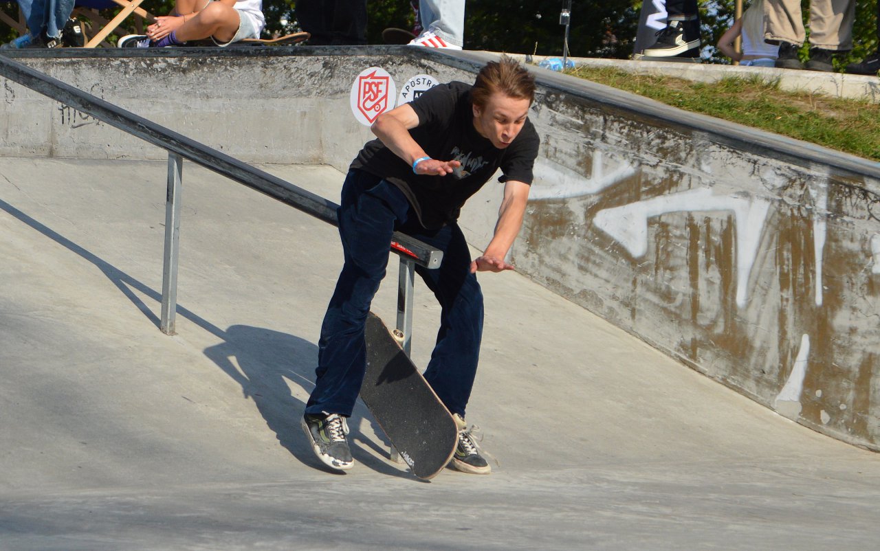 DSC_5522