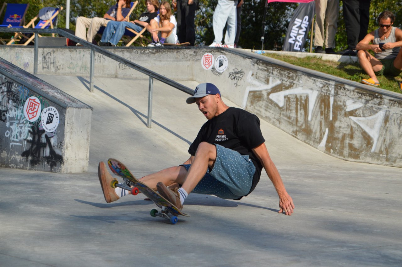 DSC_5581