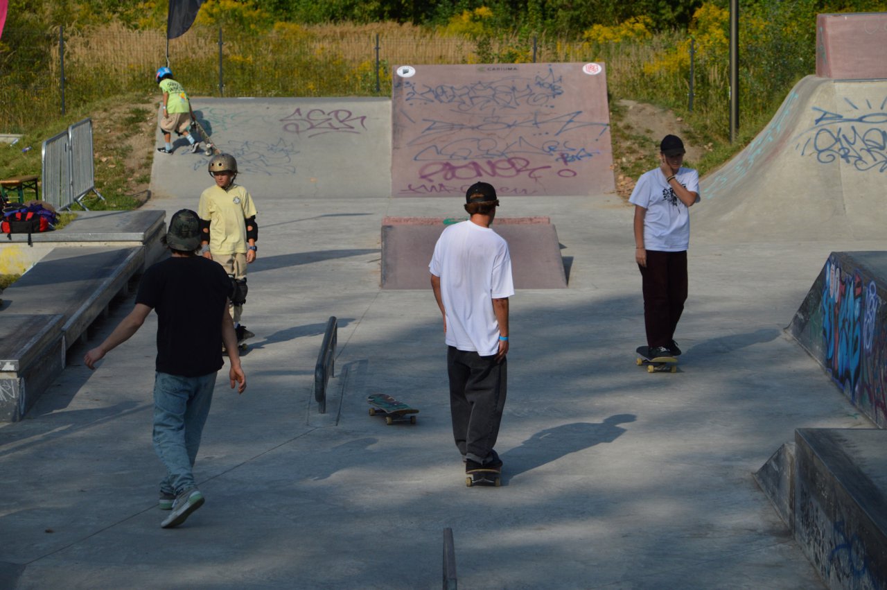 DSC_5630