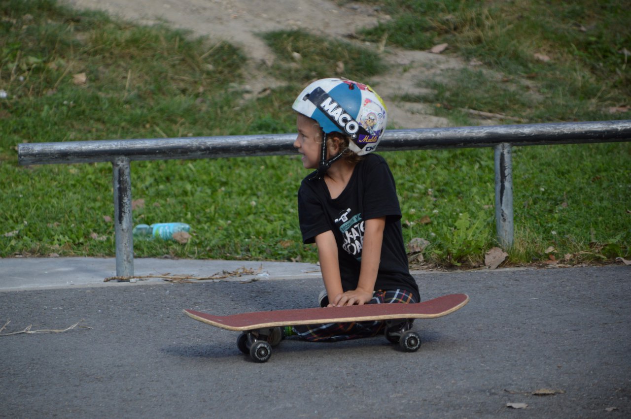 DSC_5673
