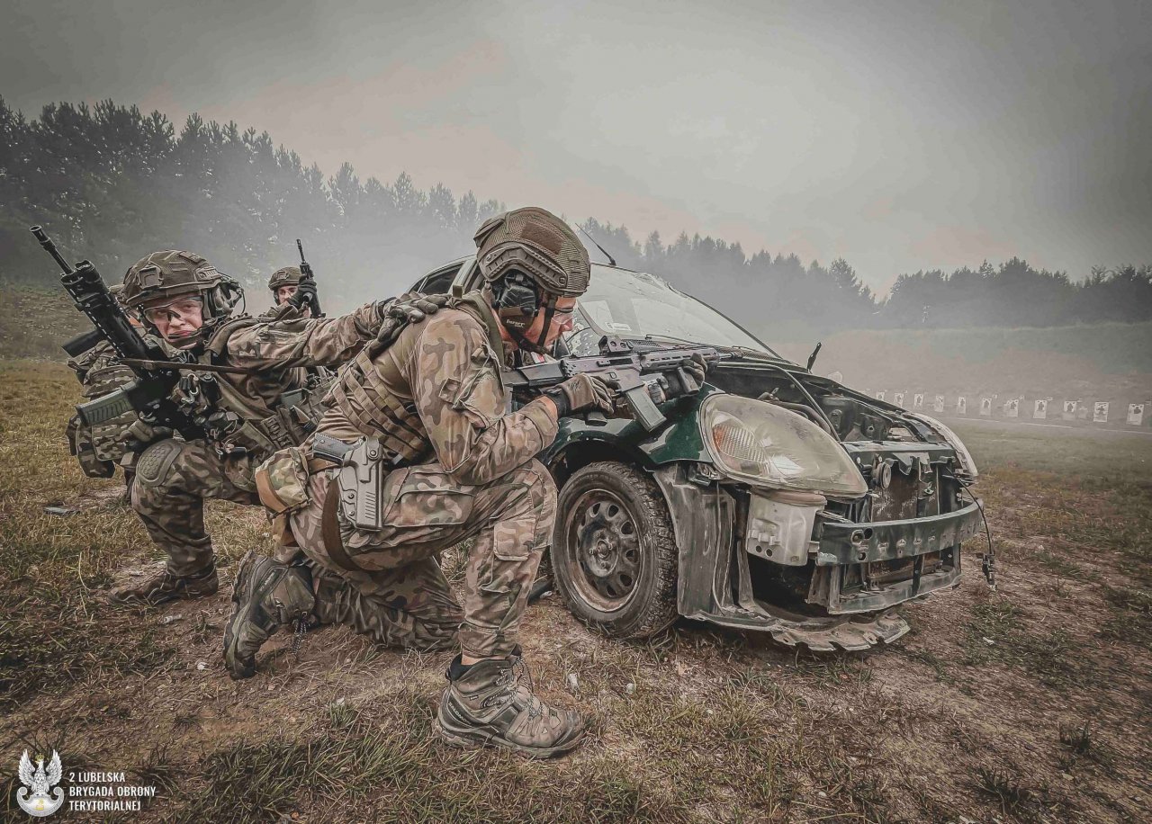2LBOT kurs instruktorów_1