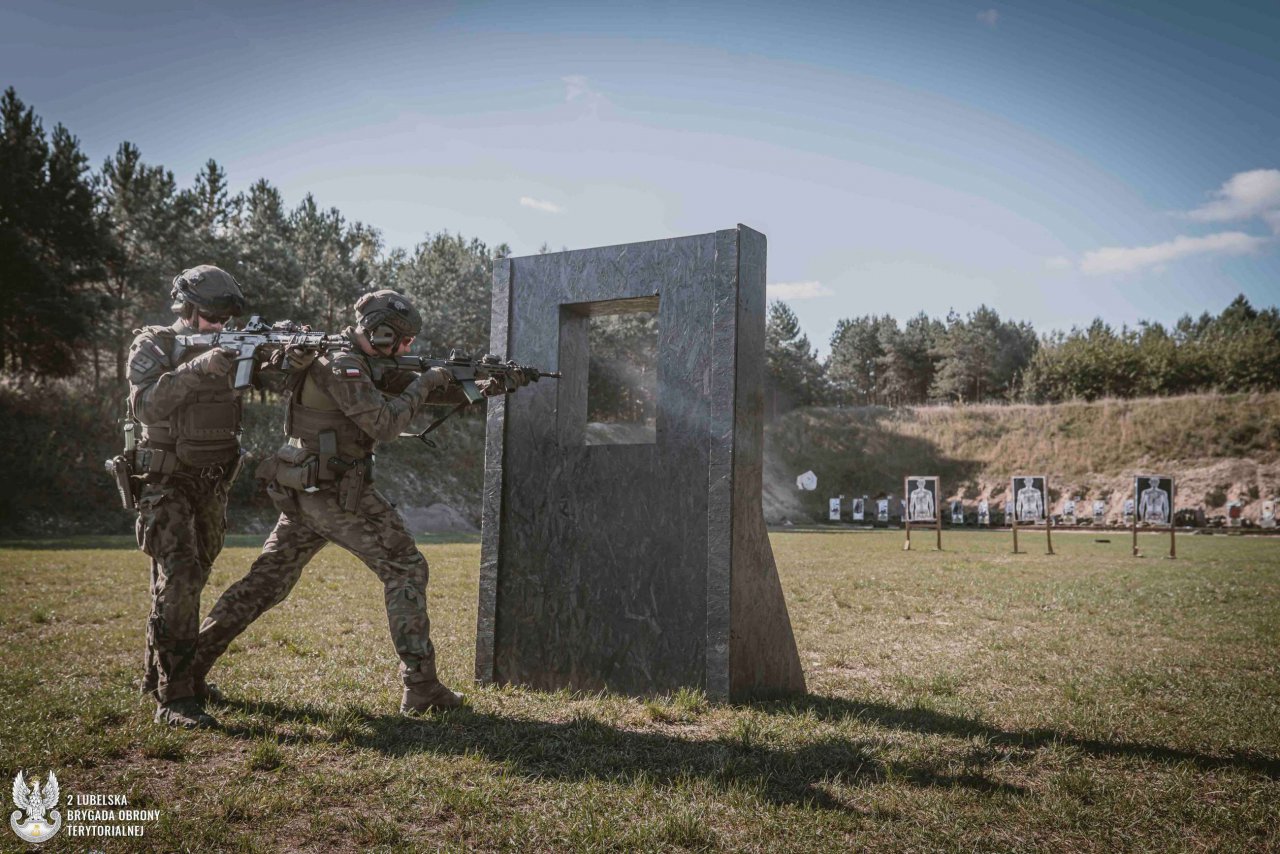 2LBOT kurs instruktorów_4