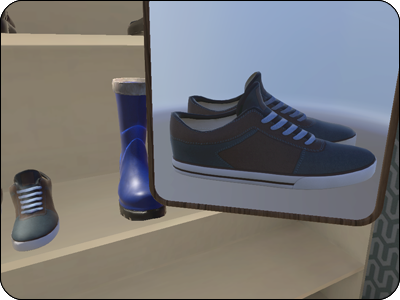 Anteroom_TakeOff_Advanced