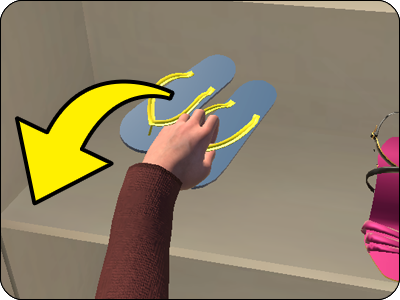 Anteroom_TakeOff_Basic