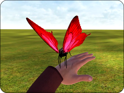 ButterfliesBase