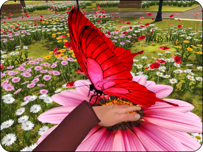 ButterfliesMedium