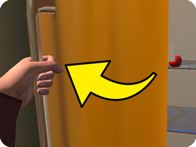Fridge_open