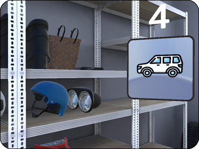 Garage_TakeOff_Complex