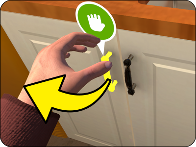 Lower_cabinet_open_take_items_out