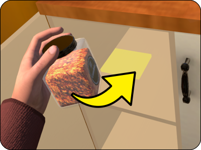 Lower_cabinet_put_items_in