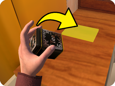 Lower_cabinet_take_items_out