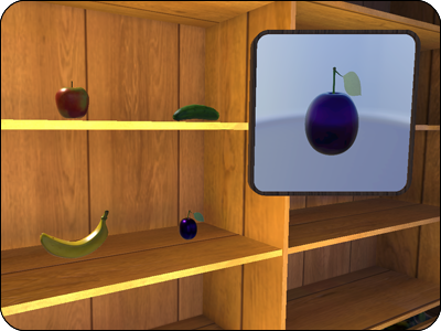 Pantry_TakeOff_Advanced