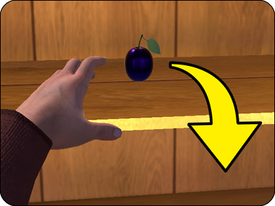 Pantry_TakeOff_Basic