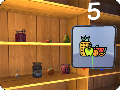 Pantry_TakeOff_Complex
