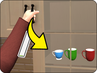 Upper_cabinet_open_take_items_out
