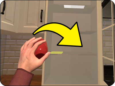 Upper_cabinet_put_items_in