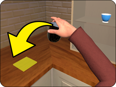 Upper_cabinet_take_items_out